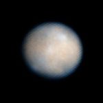 Ceres: January 24, 2004 00:15 UT