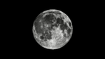 Aristarchus Site – 2D Zoom-In