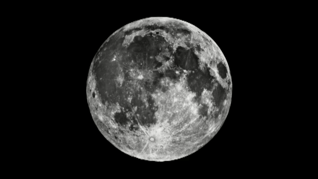 Apollo 17 Site – 2D Zoom-In