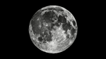 Apollo 17 Site – 2D Zoom-In