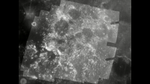 Apollo 17 Site – 3D Topography