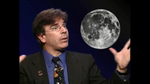 Interview with Dr. Jim Garvin