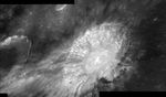 A Close-Up View of the Aristarchus Crater