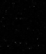 Constellation Illustration