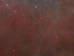 Failing Stars
