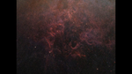 Pan Across M82 (Details to Full-field: Forward)