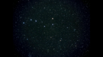 Zoom Animation into M82