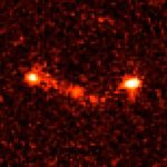 Gamma-ray Burst Host Galaxy GRB000926