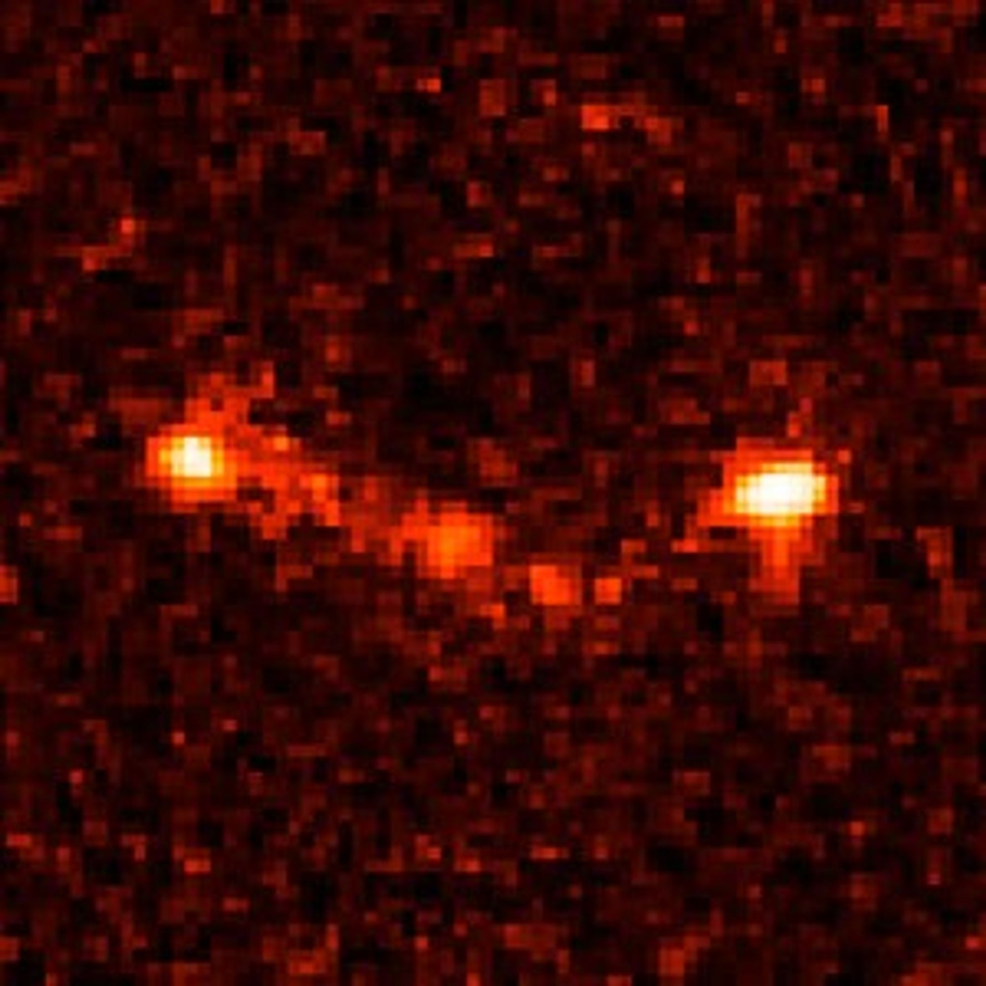 Gamma-ray Burst Host Galaxy GRB000926