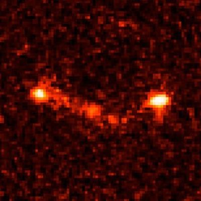 Gamma-ray Burst Host Galaxy GRB000926