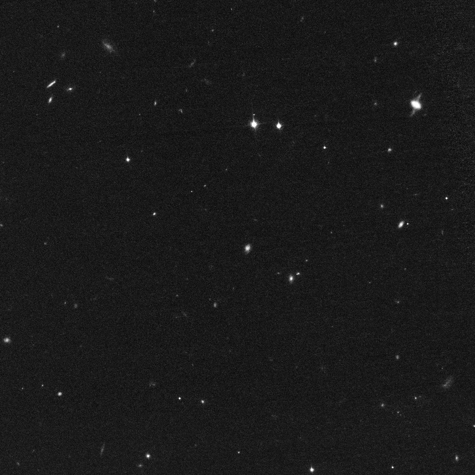 Cluster of Galaxies with Recent Supernova