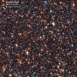 SWEEPS 16 Extrasolar Planet Candidates