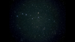 Hubble Pans Across Heavens to Harvest Galaxies