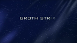 HubbleMinute on the Extended Groth Strip