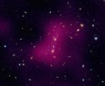 Abell 902