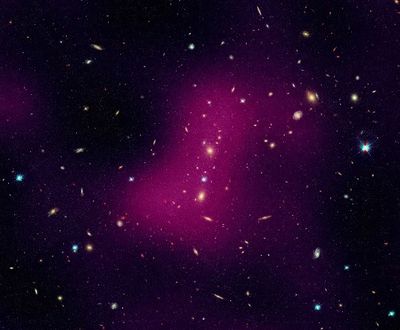 Abell 902