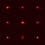 Hubble Studies Compact Galaxies Loaded with Stars