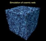 Probing the Cosmic Web