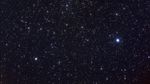 Virgo Cluster's Center is a Hub of Star Formation