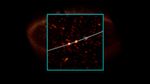 Hubble Proves Existence of a Planet Orbiting Another Star