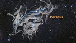 Zoom into Perseus Cluster Dwarf Galaxies (Narrated)
