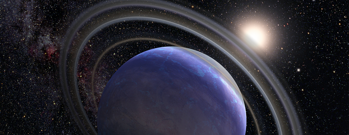 ExEP Science - NASA Science