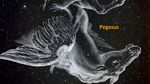 Hubble Records Clash of the Titans