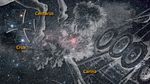 Hubble Captures Star Birth in the Carina Nebula