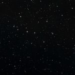 Digitized Sky Survey Image of PKS 0405-123