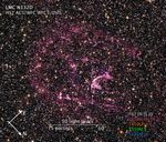 Compass and Scale Image of N132D