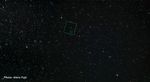 Cetus Constellation Image
