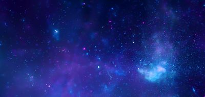 Galactic Center Region in X-rays from Chandra