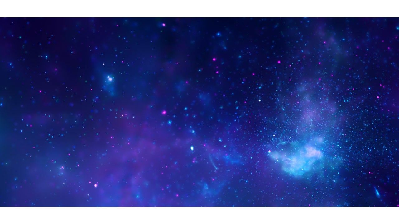 Galactic Center Region in X-rays from Chandra