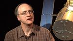 Hubble Reveals Pluto's Changing Surface