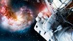 Taking Hubble's Universe to 3-D