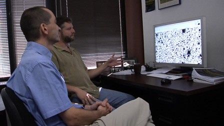 Omega Centauri: Delving into an Archeological Fossil of the Universe
