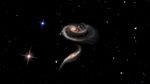 Rendezvous with Interacting Galaxies Arp 273