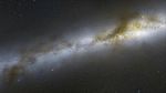 Hubble Space Telescope Returns to Namesake's Discovery (Unnarrated)