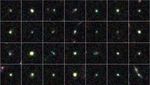Extreme Emission Line Galaxies in the Ultra Deep Survey (UDS)