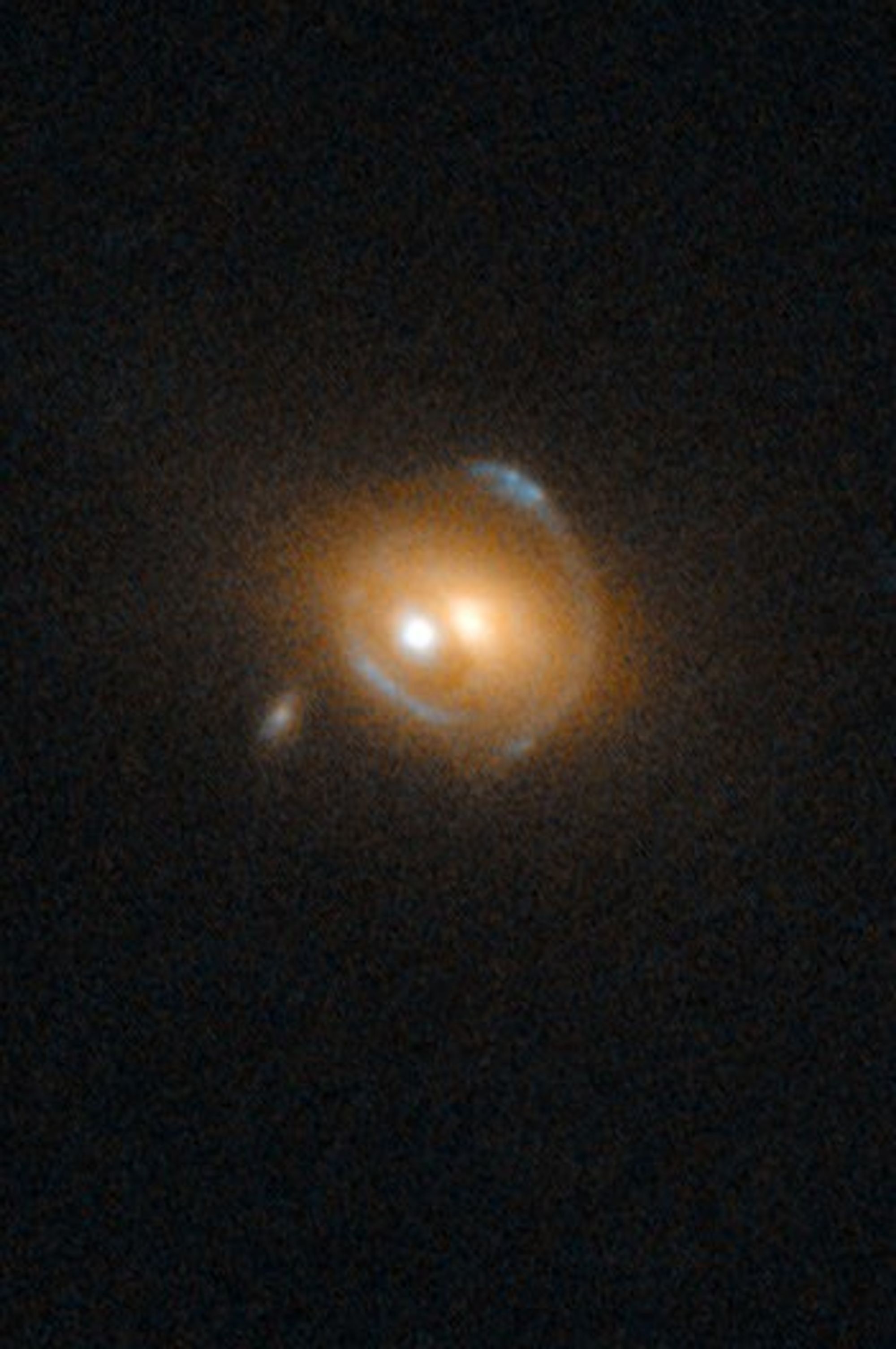 SDSS J0919+2720