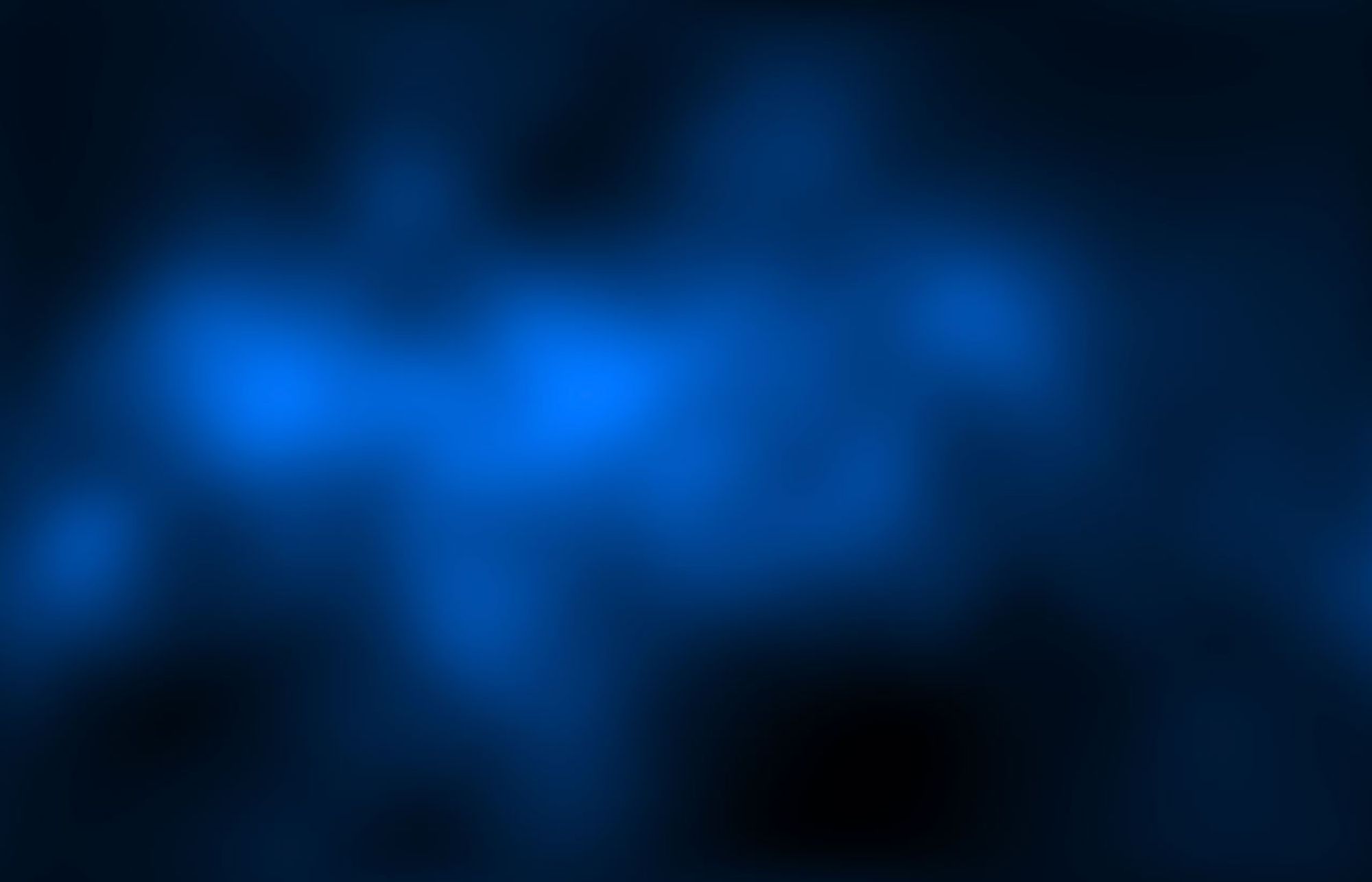 Galaxy Cluster Abell 520's Mass (HST WFPC2)