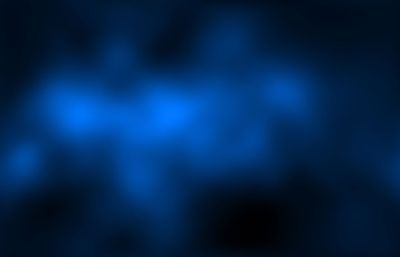Galaxy Cluster Abell 520’s Mass (HST WFPC2)