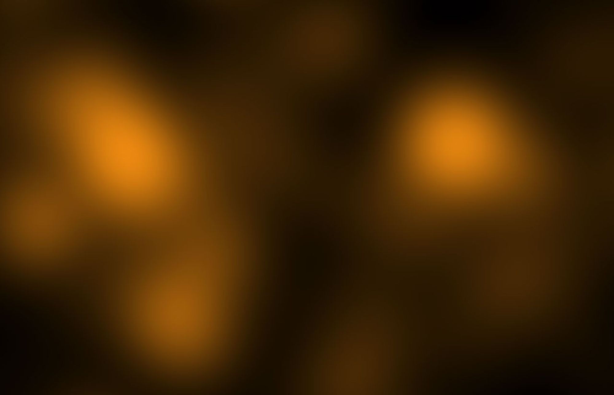 Galaxy Cluster Abell 520's Luminosity (CFHT)