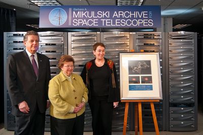 MAST Computers