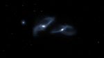 The Fate of the Milky Way, Andromeda, and Triangulum Galaxies