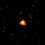 Swift X-ray Telescope View of Exoplanet HD 189733b's Host Star