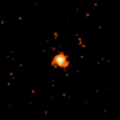 Swift X-ray Telescope View of Exoplanet HD 189733b’s Host Star