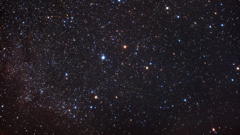 A Multi-Wavelength View of Radio Galaxy Hercules A - NASA Science