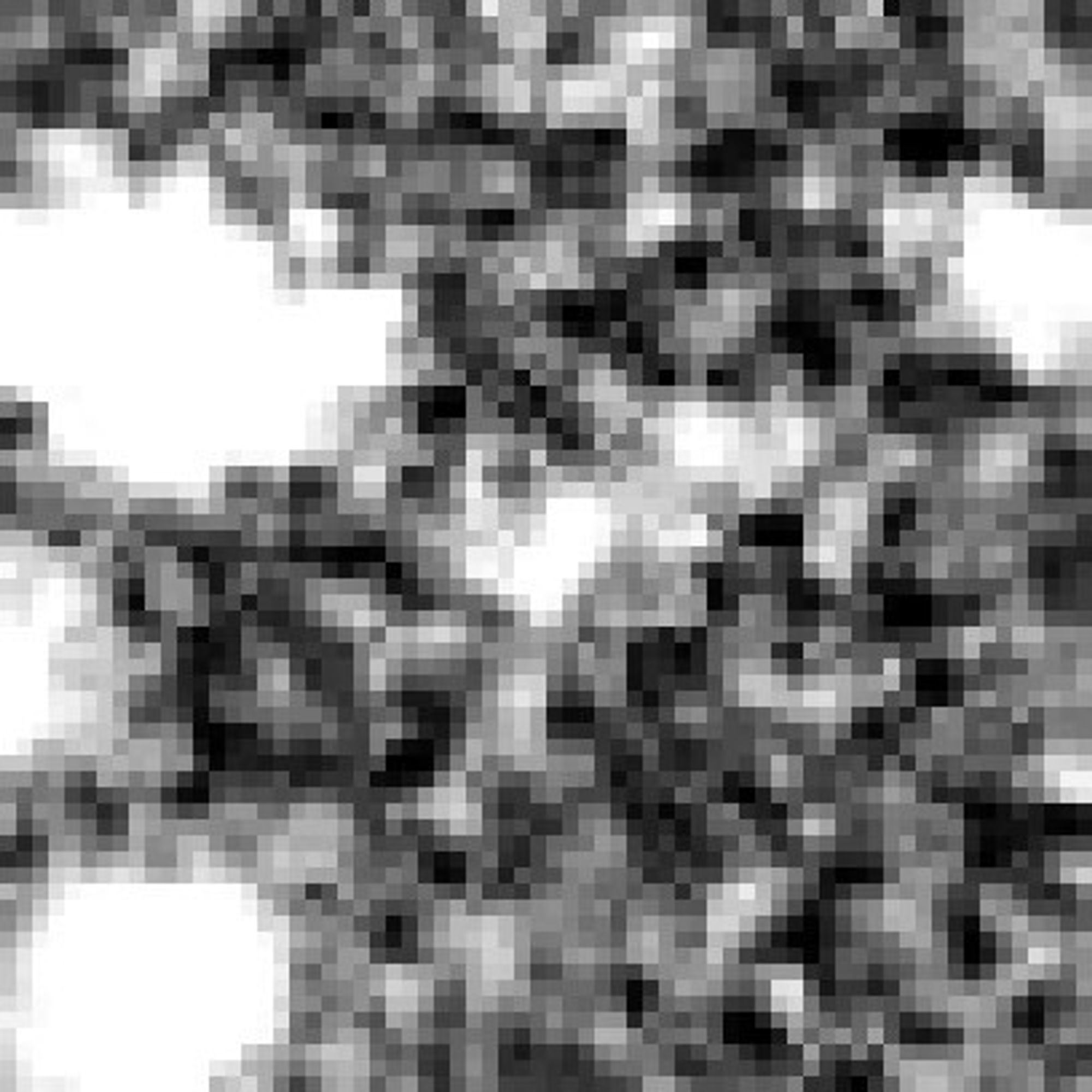 Hubble Ultra Deep Field 2012 (z=9.5 Candidate)