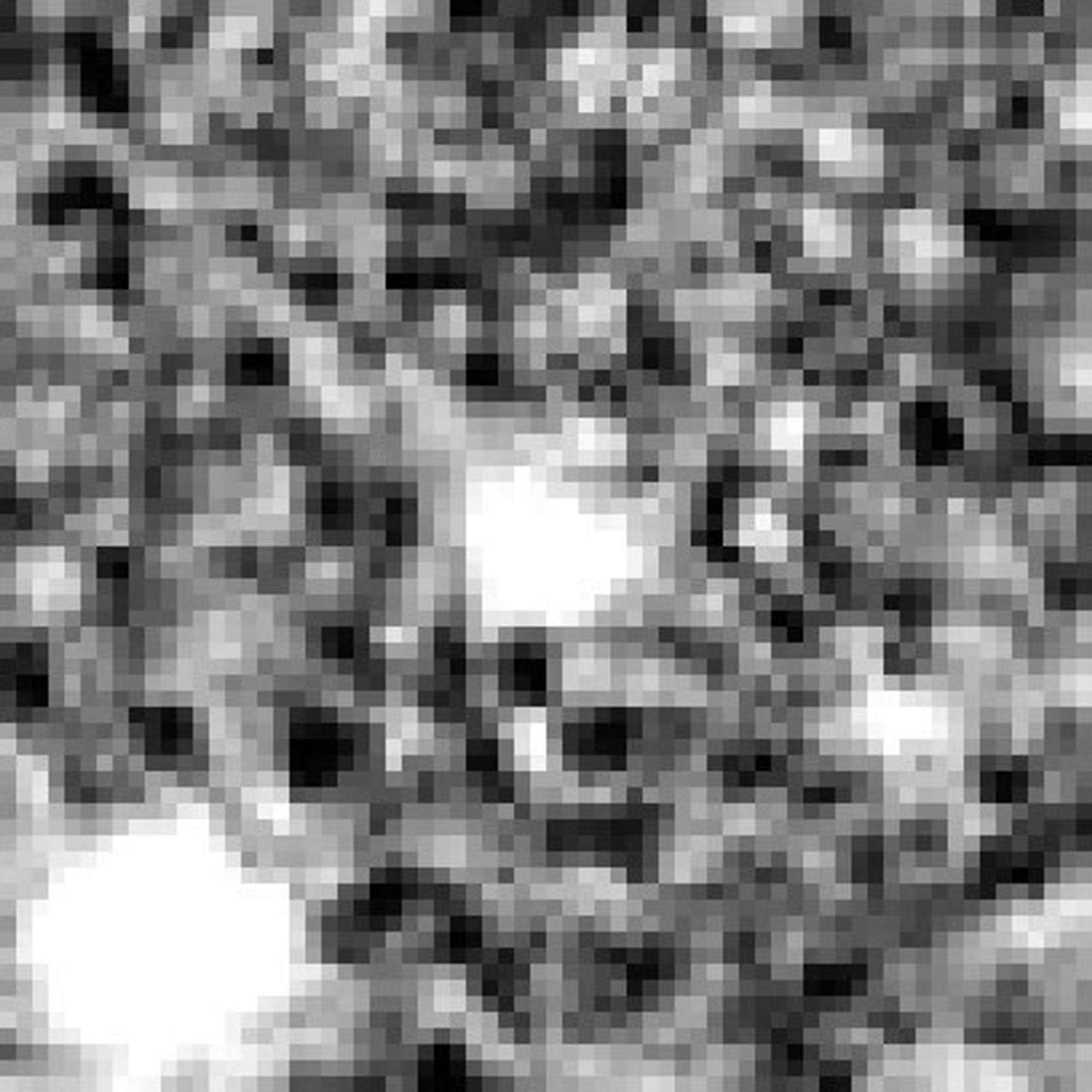 Hubble Ultra Deep Field 2012 (z=8.6 Candidate)